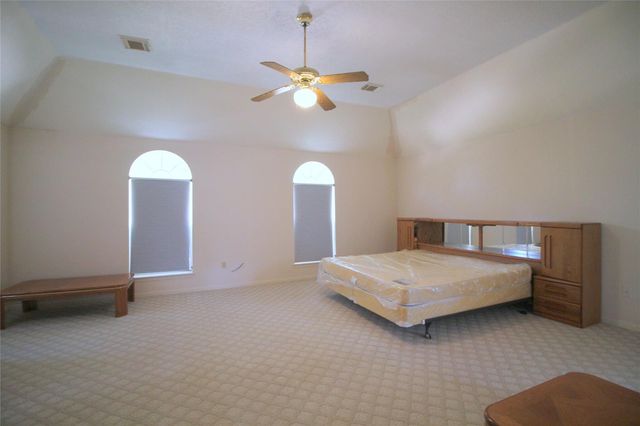 16326 Brush Meadows Court, Sugar Land, TX 77498