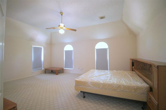 16326 Brush Meadows Court, Sugar Land, TX 77498