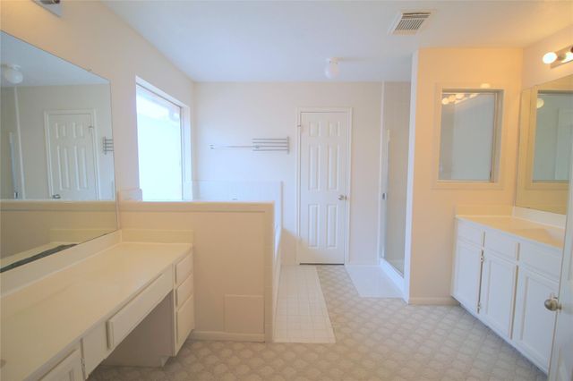 16326 Brush Meadows Court, Sugar Land, TX 77498