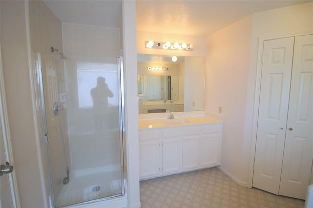 16326 Brush Meadows Court, Sugar Land, TX 77498