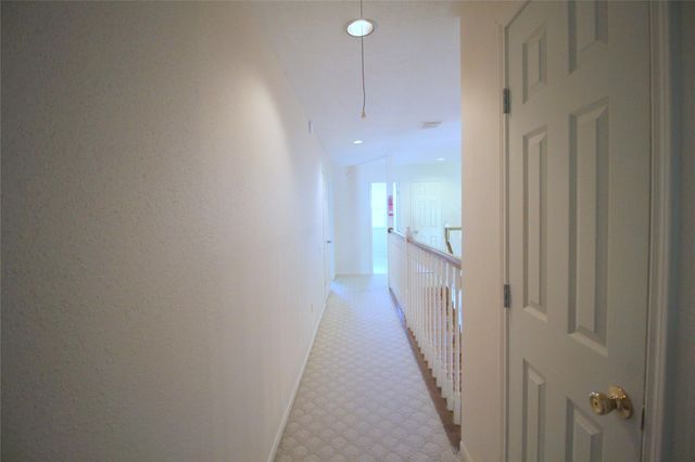 16326 Brush Meadows Court, Sugar Land, TX 77498