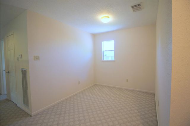 16326 Brush Meadows Court, Sugar Land, TX 77498