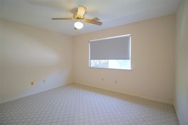 16326 Brush Meadows Court, Sugar Land, TX 77498