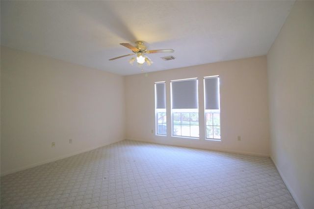 16326 Brush Meadows Court, Sugar Land, TX 77498