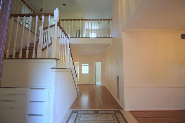 16326 Brush Meadows Court, Sugar Land, TX 77498