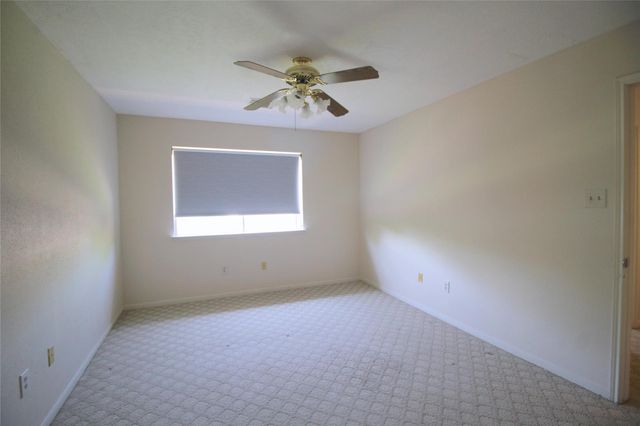 16326 Brush Meadows Court, Sugar Land, TX 77498