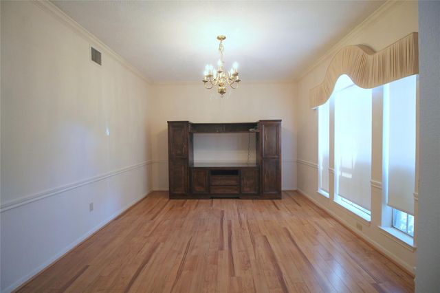 16326 Brush Meadows Court, Sugar Land, TX 77498