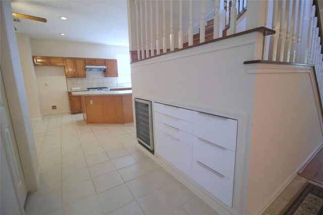 16326 Brush Meadows Court, Sugar Land, TX 77498