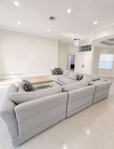 7119 NW 113th Ave, Parkland, FL 33076