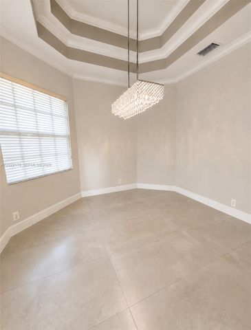 7119 NW 113th Ave, Parkland, FL 33076