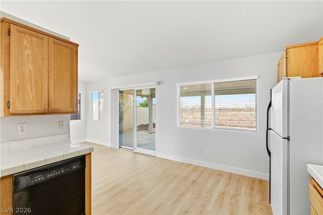126 Grandview Drive, Henderson, NV 89002