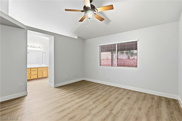 126 Grandview Drive, Henderson, NV 89002