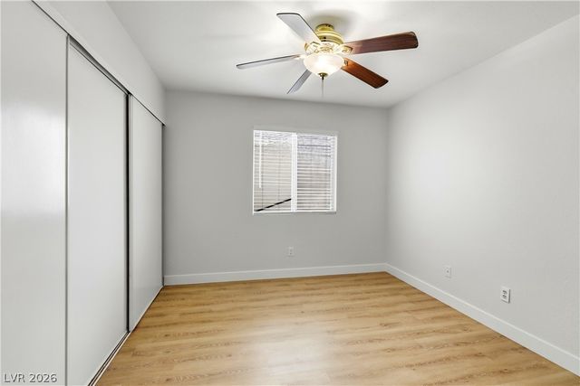 126 Grandview Drive, Henderson, NV 89002