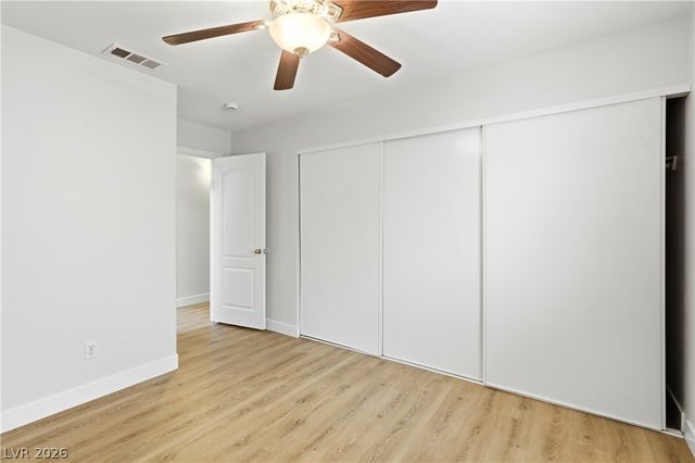 126 Grandview Drive, Henderson, NV 89002