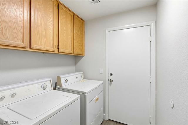 126 Grandview Drive, Henderson, NV 89002