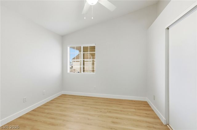 126 Grandview Drive, Henderson, NV 89002