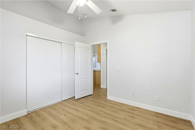 126 Grandview Drive, Henderson, NV 89002