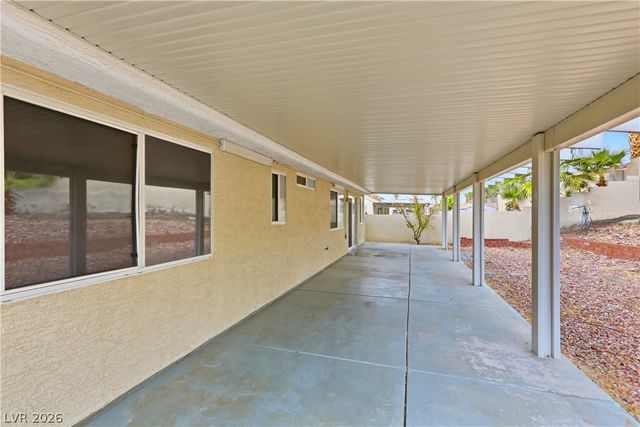 126 Grandview Drive, Henderson, NV 89002