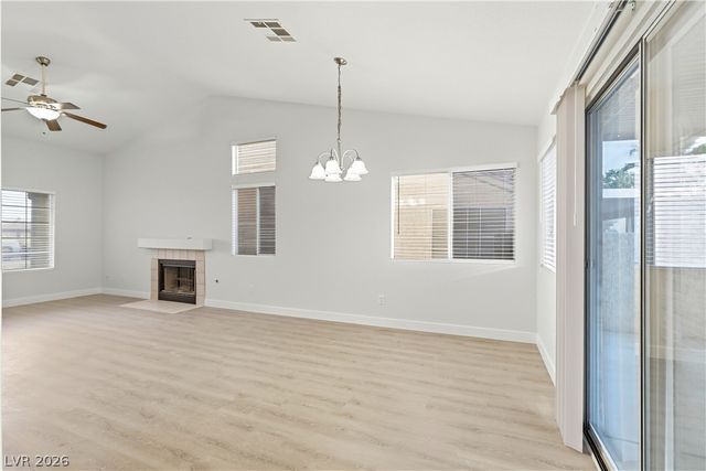 126 Grandview Drive, Henderson, NV 89002