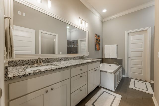 21796 Friendship View Drive, Springdale, AR 72764