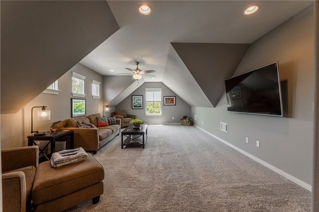 21796 Friendship View Drive, Springdale, AR 72764
