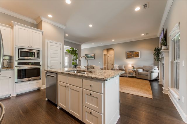 21796 Friendship View Drive, Springdale, AR 72764