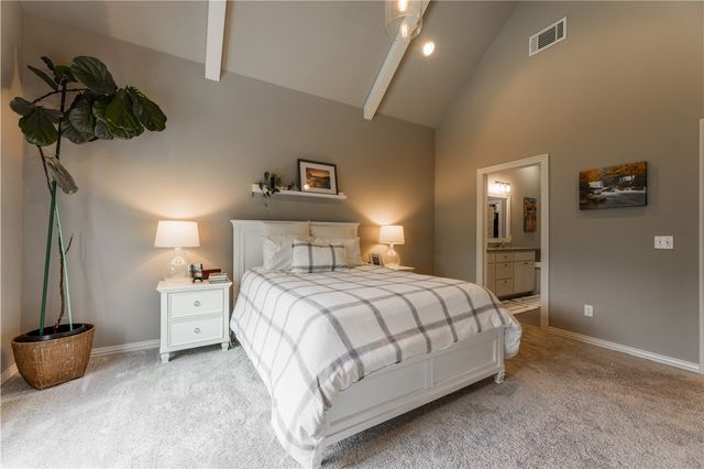 21796 Friendship View Drive, Springdale, AR 72764