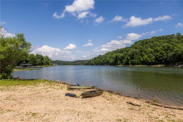 21796 Friendship View Drive, Springdale, AR 72764