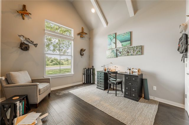 21796 Friendship View Drive, Springdale, AR 72764
