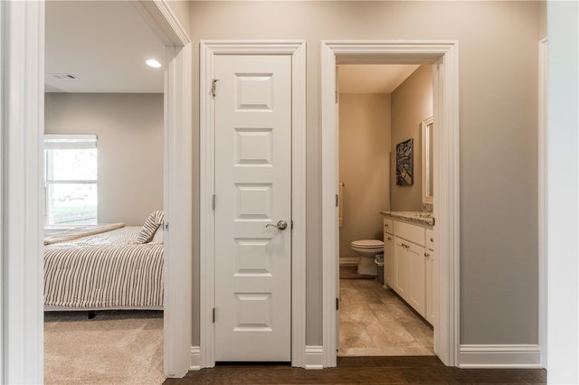 21796 Friendship View Drive, Springdale, AR 72764