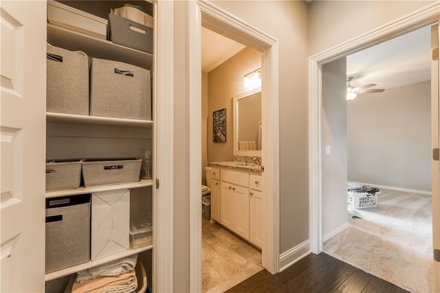 21796 Friendship View Drive, Springdale, AR 72764