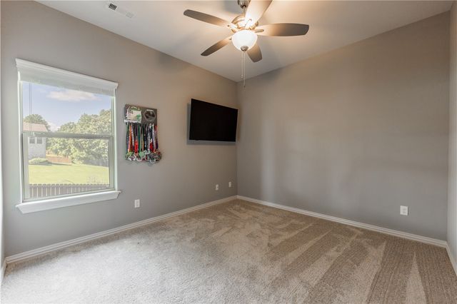 21796 Friendship View Drive, Springdale, AR 72764