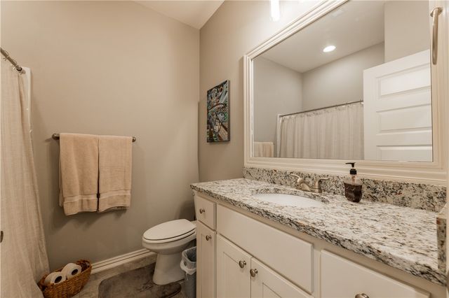 21796 Friendship View Drive, Springdale, AR 72764