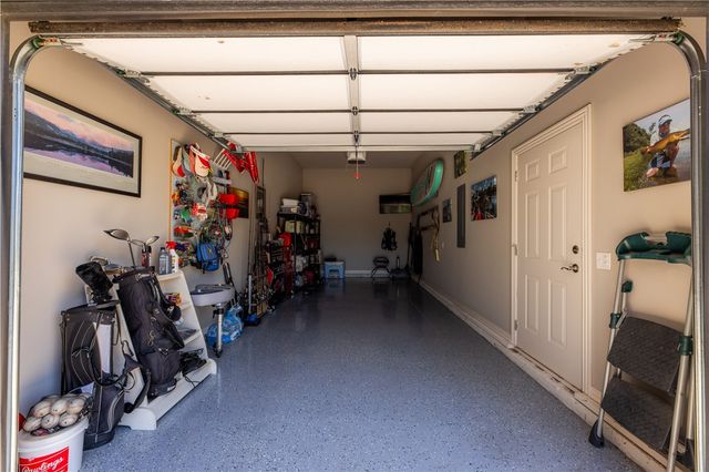 21796 Friendship View Drive, Springdale, AR 72764