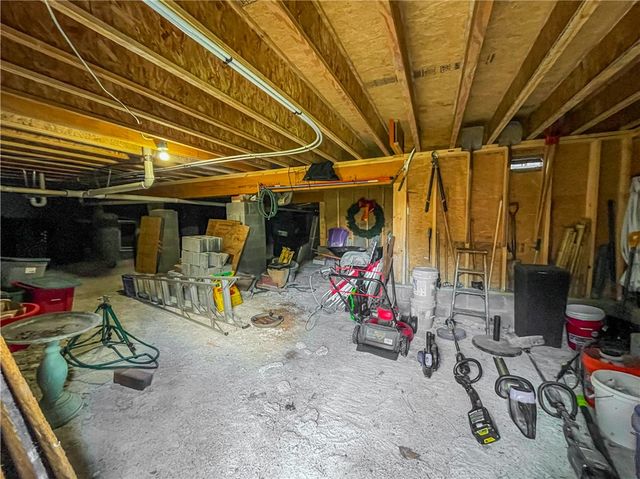 21796 Friendship View Drive, Springdale, AR 72764