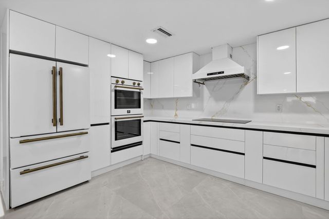 7134 San Sebastian Drive, Boca Raton, FL 33433