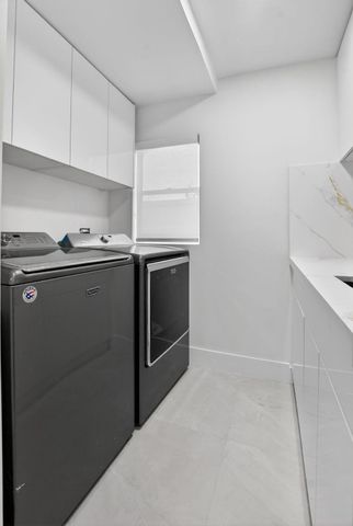 7134 San Sebastian Drive, Boca Raton, FL 33433