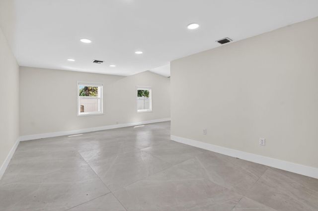 7134 San Sebastian Drive, Boca Raton, FL 33433