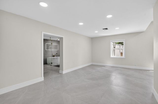 7134 San Sebastian Drive, Boca Raton, FL 33433
