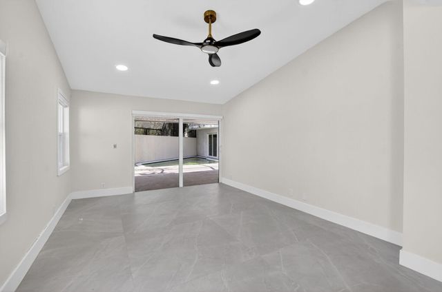 7134 San Sebastian Drive, Boca Raton, FL 33433