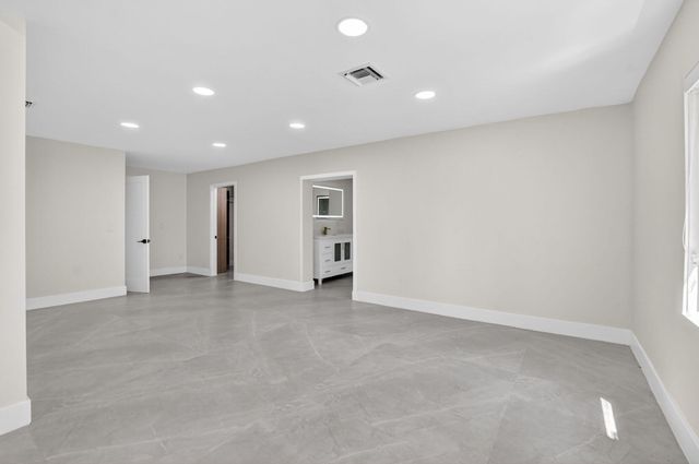 7134 San Sebastian Drive, Boca Raton, FL 33433