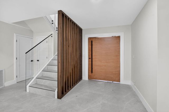 7134 San Sebastian Drive, Boca Raton, FL 33433