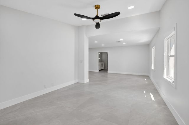 7134 San Sebastian Drive, Boca Raton, FL 33433