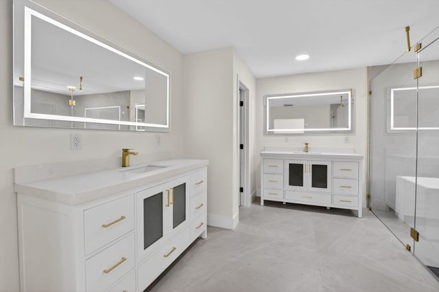 7134 San Sebastian Drive, Boca Raton, FL 33433