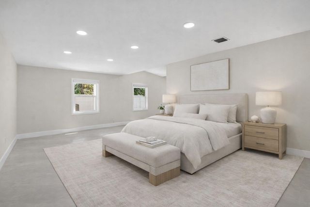 7134 San Sebastian Drive, Boca Raton, FL 33433