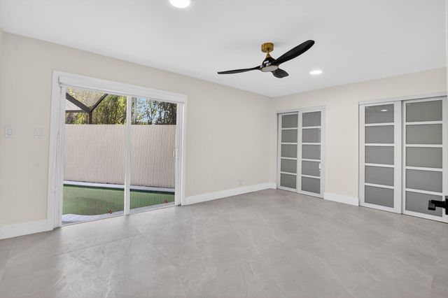 7134 San Sebastian Drive, Boca Raton, FL 33433