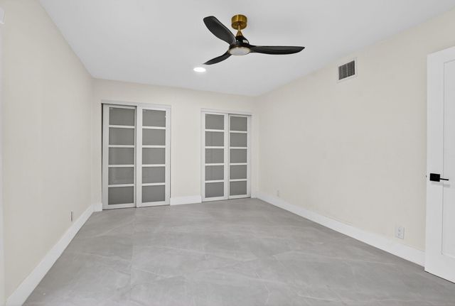 7134 San Sebastian Drive, Boca Raton, FL 33433