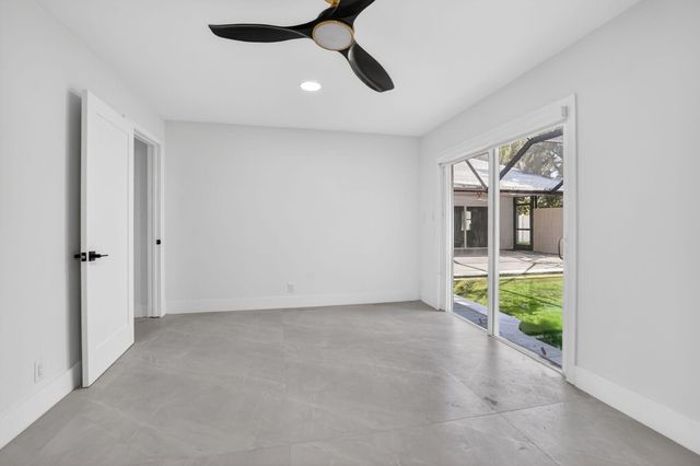 7134 San Sebastian Drive, Boca Raton, FL 33433