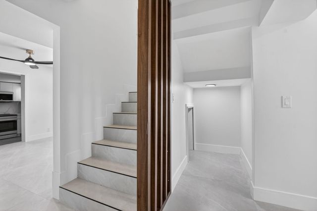 7134 San Sebastian Drive, Boca Raton, FL 33433