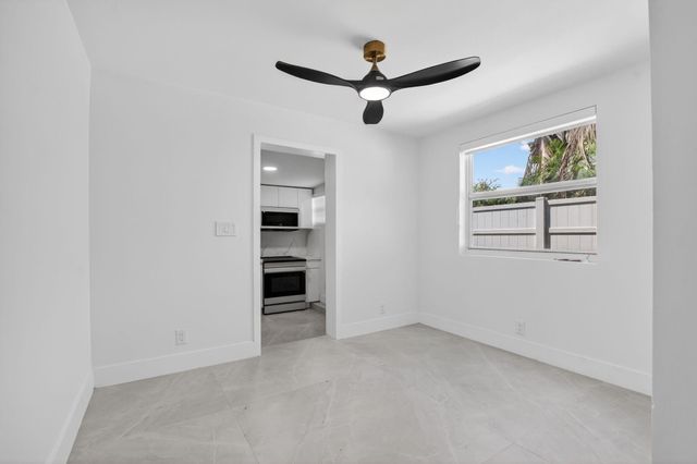 7134 San Sebastian Drive, Boca Raton, FL 33433